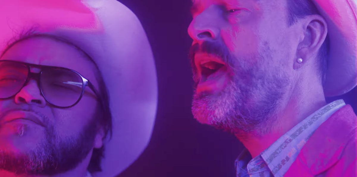 IF LOVING YOU IS WRONG